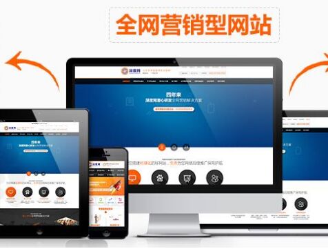 盐城代办公积金提取的可靠性分析